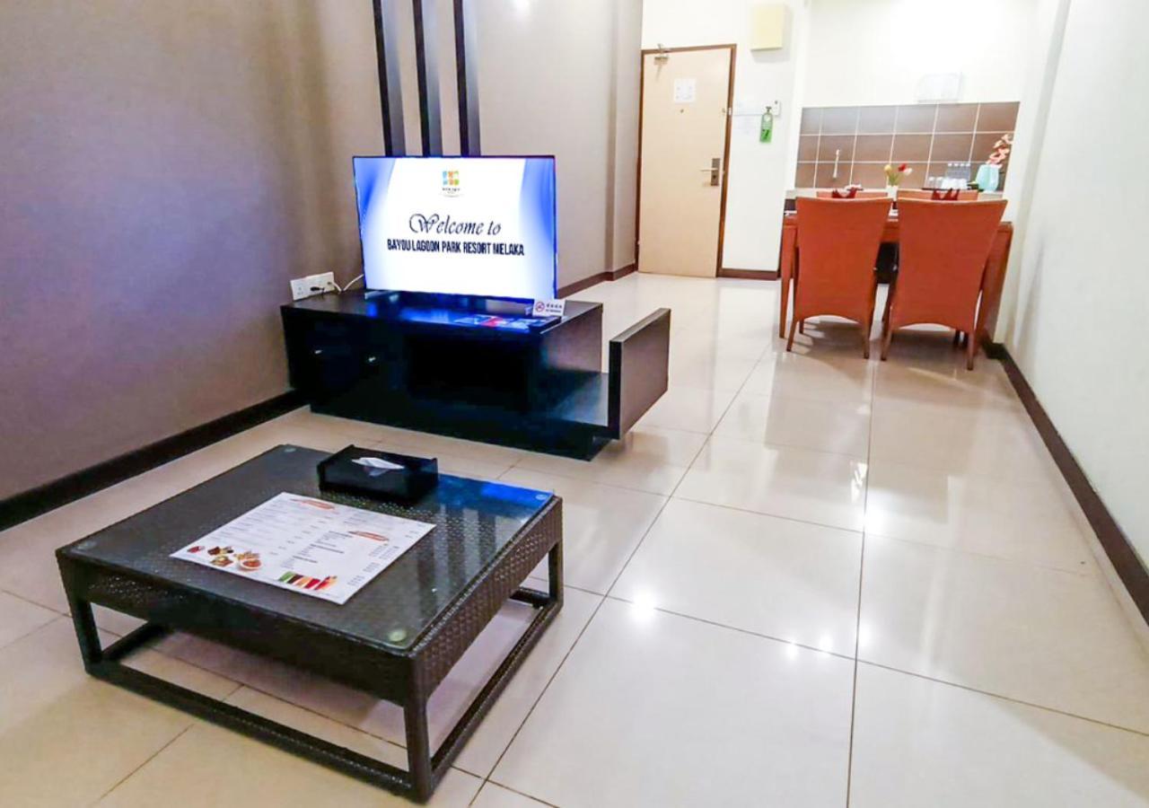 2 Bedroom Apartment,1622877049:JPEG